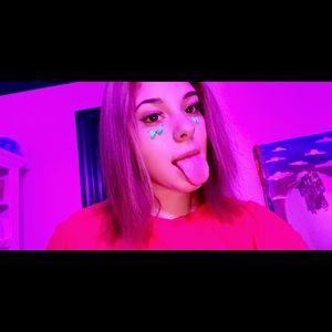 Meet your Posher, Shae